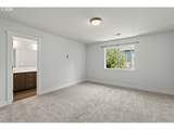 5394 136TH Ave - Photo 8