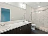 5394 136TH Ave - Photo 9