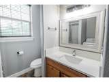 86104 Sells View Ln - Photo 12