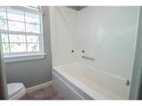 86104 Sells View Ln - Photo 25