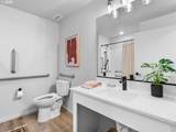 4202 Morrow Rd - Photo 12