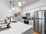 4202 Morrow Rd - Photo 4