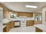 18485 Pacific - Photo 11
