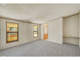 18485 Pacific - Photo 16