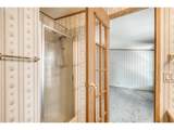 18485 Pacific - Photo 17
