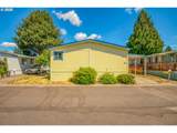 18485 Pacific - Photo 19