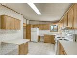 18485 Pacific - Photo 8
