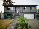 6139 Nehalem St - Photo 1