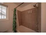 16281 Chapman Ln - Photo 13