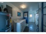 16281 Chapman Ln - Photo 21