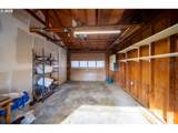 16281 Chapman Ln - Photo 23