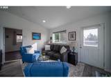 16281 Chapman Ln - Photo 30