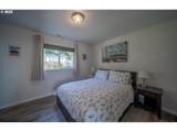 16281 Chapman Ln - Photo 33