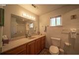 16281 Chapman Ln - Photo 35