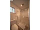 16281 Chapman Ln - Photo 36