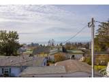 16281 Chapman Ln - Photo 40