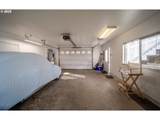 16281 Chapman Ln - Photo 42