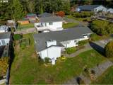 16281 Chapman Ln - Photo 44