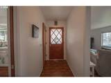 16281 Chapman Ln - Photo 6