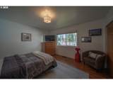16281 Chapman Ln - Photo 9