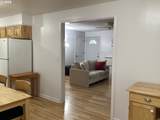17706 Washington St - Photo 11
