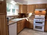 17706 Washington St - Photo 13
