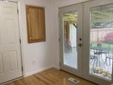 17706 Washington St - Photo 16