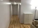 17706 Washington St - Photo 17