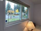 17706 Washington St - Photo 24