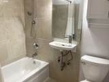 17706 Washington St - Photo 26