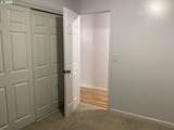 17706 Washington St - Photo 28
