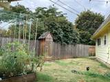 17706 Washington St - Photo 32