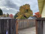 17706 Washington St - Photo 35