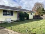 17706 Washington St - Photo 4