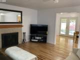 17706 Washington St - Photo 9
