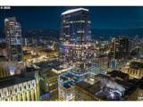 550 10TH Ave - Photo 1