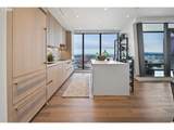 550 10TH Ave - Photo 10