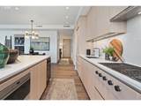 550 10TH Ave - Photo 11