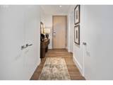 550 10TH Ave - Photo 12