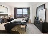 550 10TH Ave - Photo 16