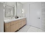 550 10TH Ave - Photo 20