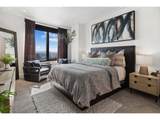 550 10TH Ave - Photo 22