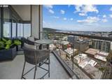 550 10TH Ave - Photo 27