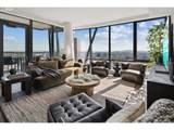 550 10TH Ave - Photo 3
