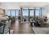 550 10TH Ave - Photo 4