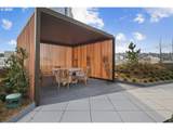550 10TH Ave - Photo 40