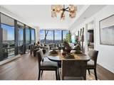 550 10TH Ave - Photo 5