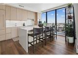 550 10TH Ave - Photo 9