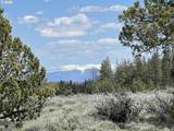  Wildpine Way - Photo 8