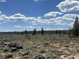  Wildpine Way - Photo 9